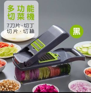 由 anna09868 (刊登 ID 1380040589，圖片 1) 提交，位於 的 (類別：)，說明：。