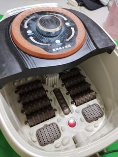 由 a0907689768 (刊登 ID 1380046277，圖片 1) 提交，位於 的 (類別：)，說明：。