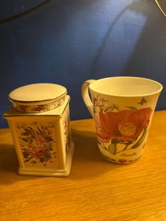 由 jungshihliao (刊登 ID 1380047494，圖片 1) 提交，位於 的 (類別：)，說明：。