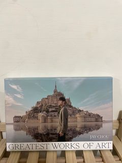 由 eusisl (刊登 ID 1380048711，圖片 1) 提交，位於 的 (類別：)，說明：。