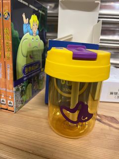 由 28nhtfjsb658094 (刊登 ID 1380050054，圖片 1) 提交，位於 的 (類別：)，說明：。