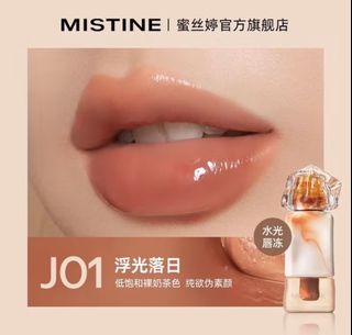 由 nicole970219 (刊登 ID 1380051204，圖片 1) 提交，位於 的 (類別：)，說明：。