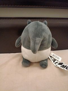 由 tiffany05151155 (刊登 ID 1380053383，圖片 1) 提交，位於 的 (類別：)，說明：。