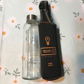 由 selltw2025 (刊登 ID 1380053946，圖片 1) 提交，位於 的 (類別：)，說明：。