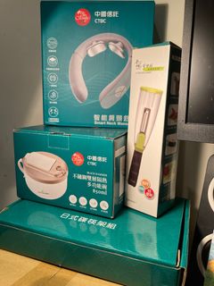 由 b203111986510 (刊登 ID 1380054831，圖片 1) 提交，位於 的 (類別：)，說明：。