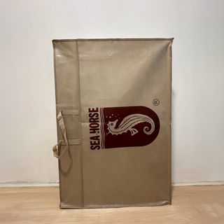 （分類：）位於 。 由 ahshan_ 提交（商品編號 1380055183，圖片 1）。簡介： 。