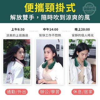 由 yiju0315-74580 (刊登 ID 1380057130，圖片 1) 提交，位於 的 (類別：)，說明：。