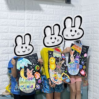 （分類：）位於 。 由 jennyleung1118 提交（商品編號 1380057797，圖片 1）。簡介： 。