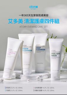 由 smile_more222 (刊登 ID 1380058406，圖片 1) 提交，位於 的 (類別：)，說明：。