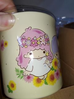 由 kadylove (刊登 ID 1380059971，圖片 1) 提交，位於 的 (類別：)，說明：。