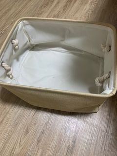 由 kuoqiyi (刊登 ID 1380060885，圖片 1) 提交，位於 的 (類別：)，說明：。