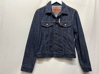 由 w7562 (刊登 ID 1380061673，圖片 1) 提交，位於 的 (類別：)，說明：。