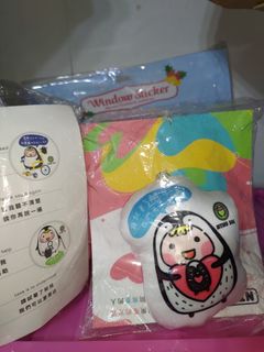 由 kadylove (刊登 ID 1380062035，圖片 1) 提交，位於 的 (類別：)，說明：。