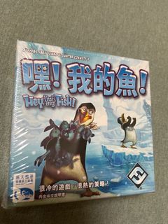 由 wuchingmi-42192 (刊登 ID 1380070036，圖片 1) 提交，位於 的 (類別：)，說明：。