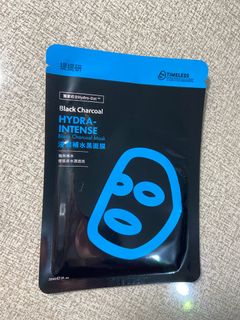 由 fish19990434637 (刊登 ID 1380071213，圖片 1) 提交，位於 的 (類別：)，說明：。