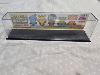 由 jh8757519 (刊登 ID 1380071449，圖片 1) 提交，位於 的 (類別：)，說明：。