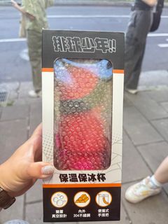 由 i19950906 (刊登 ID 1380071646，圖片 1) 提交，位於 的 (類別：)，說明：。