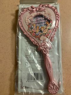 花知曉仲夏夜系列手拿鏡🪞｜只限面交64205970031233110