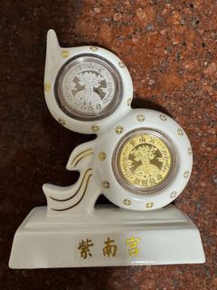 由 hasvogue2 (刊登 ID 1380077009，圖片 1) 提交，位於 的 (類別：)，說明：。