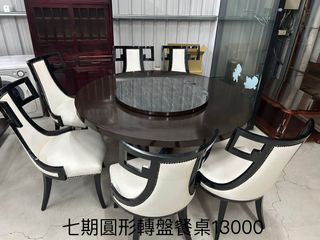 由 c09269115915165 (刊登 ID 1380077181，圖片 1) 提交，位於 的 (類別：)，說明：。