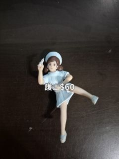 由 963216208 (刊登 ID 1380077204，圖片 1) 提交，位於 的 (類別：)，說明：。