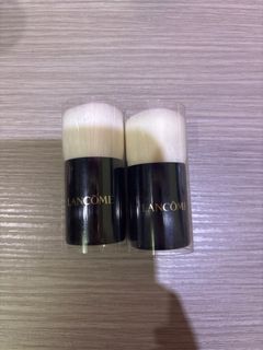 由 iove_to_make_up (刊登 ID 1380077554，圖片 1) 提交，位於 的 (類別：)，說明：。