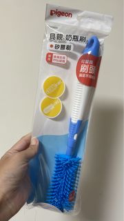 由 rumoviv (刊登 ID 1380077658，圖片 1) 提交，位於 的 (類別：)，說明：。