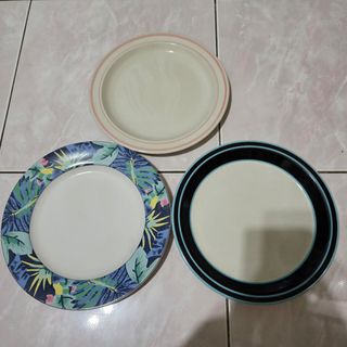 由 nanning0771 (刊登 ID 1380081542，圖片 1) 提交，位於 的 (類別：)，說明：。