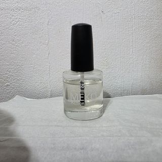 由 nanning0771 (刊登 ID 1380083060，圖片 1) 提交，位於 的 (類別：)，說明：。