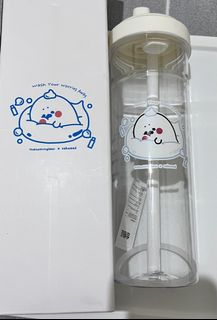 由 jiji_cat (刊登 ID 1380084204，圖片 1) 提交，位於 的 (類別：)，說明：。