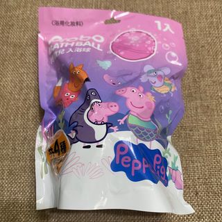 由 kiki0219 (刊登 ID 1380085625，圖片 1) 提交，位於 的 (類別：)，說明：。