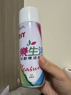 由 clemency (刊登 ID 1380086349，圖片 1) 提交，位於 的 (類別：)，說明：。