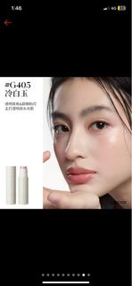 由 llll00011 (刊登 ID 1380087121，圖片 1) 提交，位於 的 (類別：)，說明：。