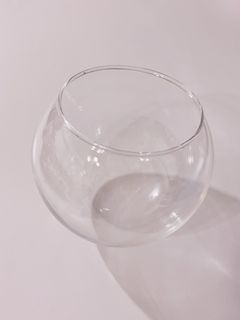 由 cherry_ki (刊登 ID 1380087227，圖片 1) 提交，位於 的 (類別：)，說明：。