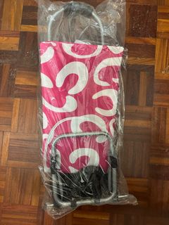 由 97447040356891 (刊登 ID 1380089577，圖片 1) 提交，位於 的 (類別：)，說明：。