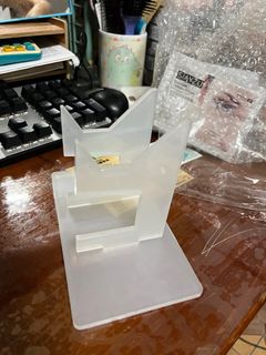 由 153.cc (刊登 ID 1380091358，圖片 1) 提交，位於 的 (類別：)，說明：。