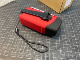 （分類：）位於 。 由 dave_jai 提交（商品編號 1380095036，圖片 1）。簡介： 。
