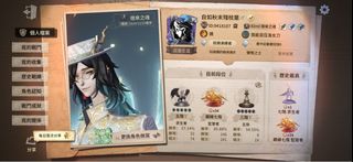 （分類：）位於 。 由 chenw5020-15711 提交（商品編號 1380095137，圖片 1）。簡介： 。