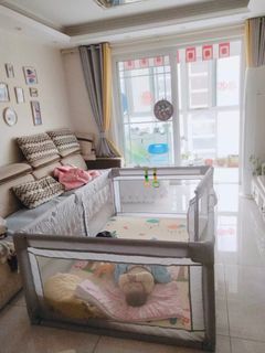 由 peihua629 (刊登 ID 1380095839，圖片 1) 提交，位於 的 (類別：)，說明：。