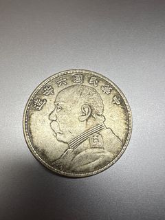 （分類：）位於 。 由 tongh8 提交（商品編號 1380091678，圖片 1）。簡介： 。