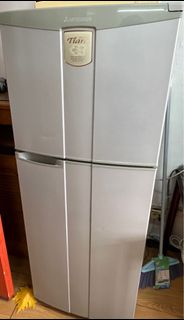 （分類：）位於 。 由 cly1226 提交（商品編號 1379928587，圖片 1）。簡介： 。