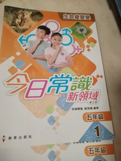 （分類：）位於 。 由 joe33836 提交（商品編號 1379978238，圖片 1）。簡介： 。