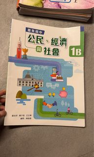 （分類：）位於 。 由 sell420 提交（商品編號 1379965755，圖片 1）。簡介： 。