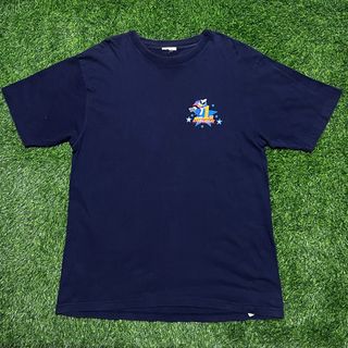 由 annahuang1122 (刊登 ID 1379981079，圖片 1) 提交，位於 的 (類別：)，說明：。