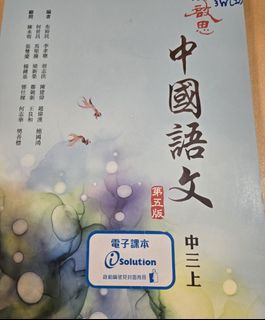 （分類：）位於 。 由 ha46kun 提交（商品編號 1380087137，圖片 1）。簡介： 。