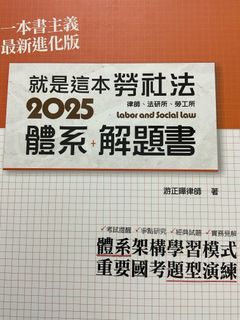 由 azee9 (刊登 ID 1380094531，圖片 1) 提交，位於 的 (類別：)，說明：。