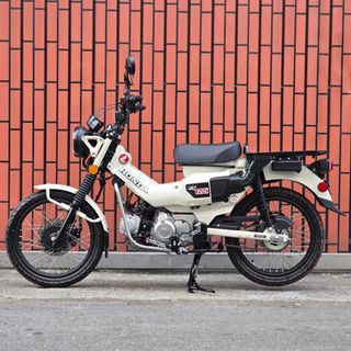 由 flymotor178 (刊登 ID 1379983859，圖片 1) 提交，位於 的 (類別：)，說明：。