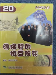 （分類：）位於 。 由 cyc4268 提交（商品編號 1380060519，圖片 1）。簡介： 。