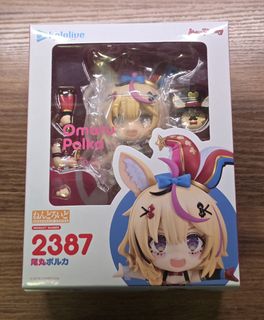 （分類：）位於 。 由 mo28j7 提交（商品編號 1380064800，圖片 1）。簡介： 。