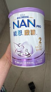 （分類：）位於 。 由 cheerup_lol 提交（商品編號 1379924236，圖片 1）。簡介： 。
